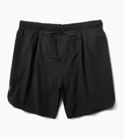 Baja Shorts 5