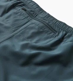 Baja Shorts 5