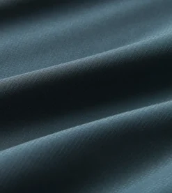 Baja Shorts 5