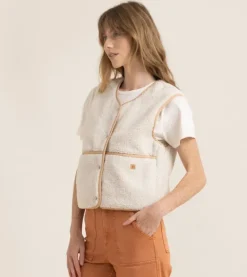Bandit Vest