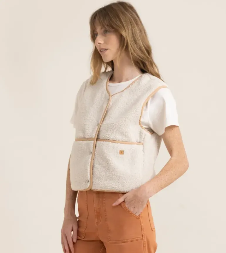 Bandit Vest