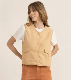Bandit Vest
