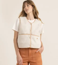 Bandit Vest