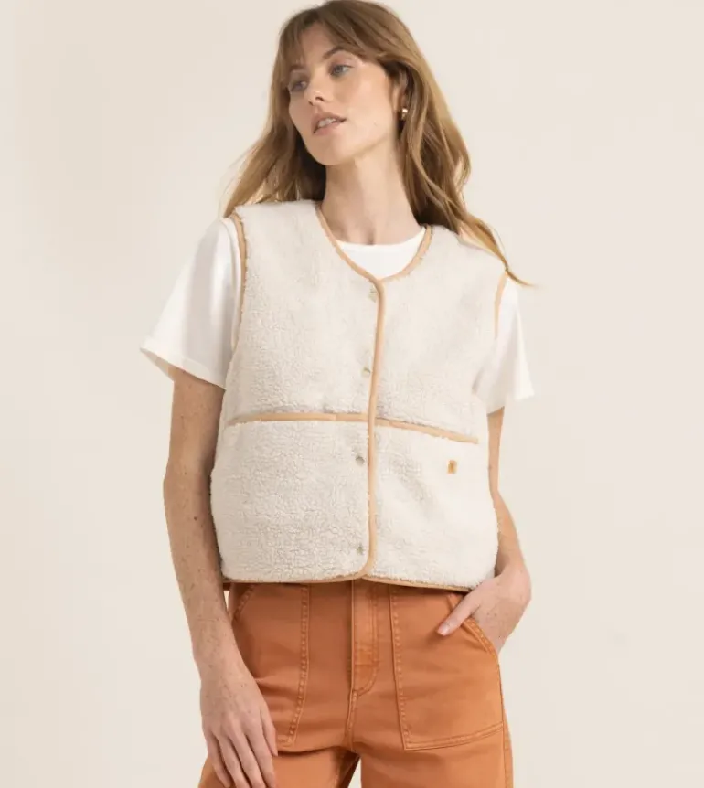 Bandit Vest