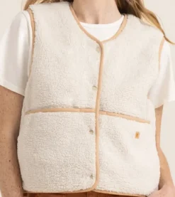 Bandit Vest