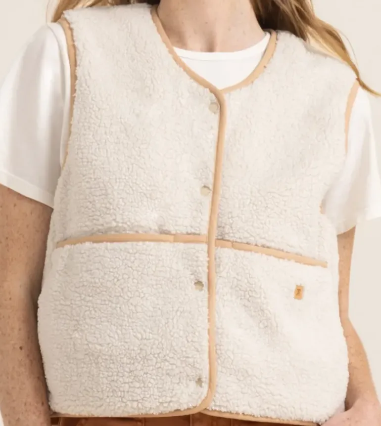 Bandit Vest