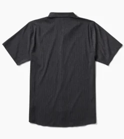 Bless Up Breathable Stretch Shirt