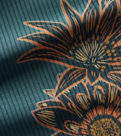 Bless Up Breathable Stretch Shirt