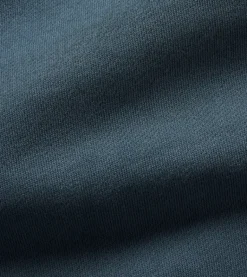 Bolo Hoodie