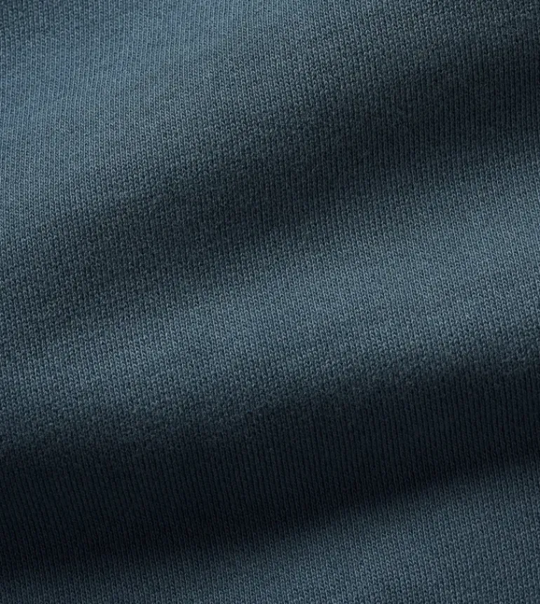 Bolo Hoodie
