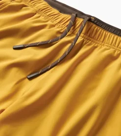 Bommer 2.0 Shorts 7"