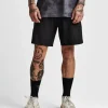 Bommer 2.0 Shorts 7"
