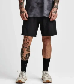 Bommer 2.0 Shorts 7"