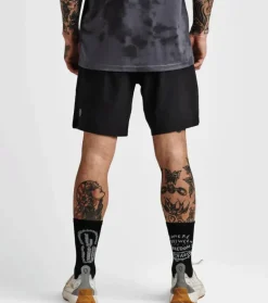 Bommer 2.0 Shorts 7"