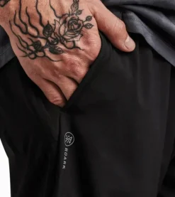 Bommer 2.0 Shorts 7