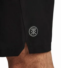 Bommer 2.0 Shorts 7