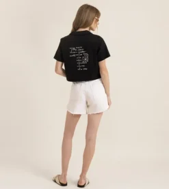 Camp Shirt