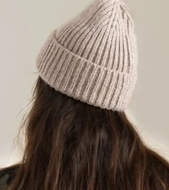 Campfire Beanie
