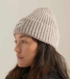 Campfire Beanie