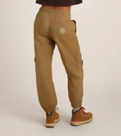 Campfire Pants