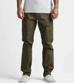 Campover Cargo Pants
