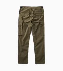 Campover Cargo Pants