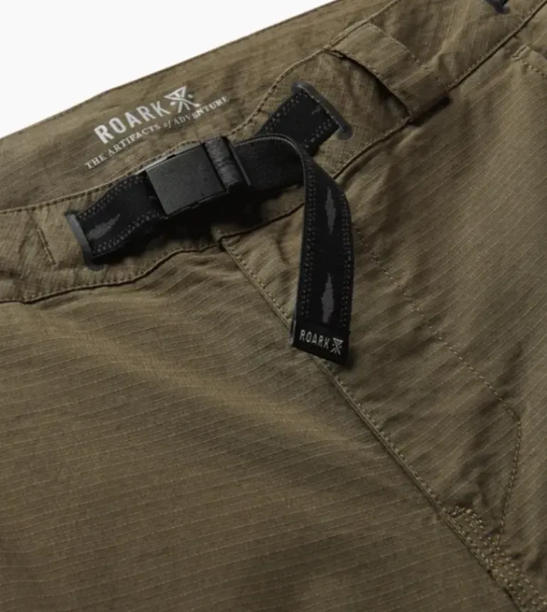 Campover Cargo Pants
