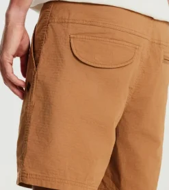 Campover Shorts 17