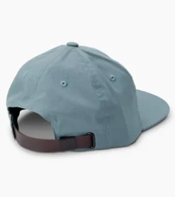 Campover Strapback Hat