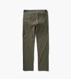 Campover Trail Pants