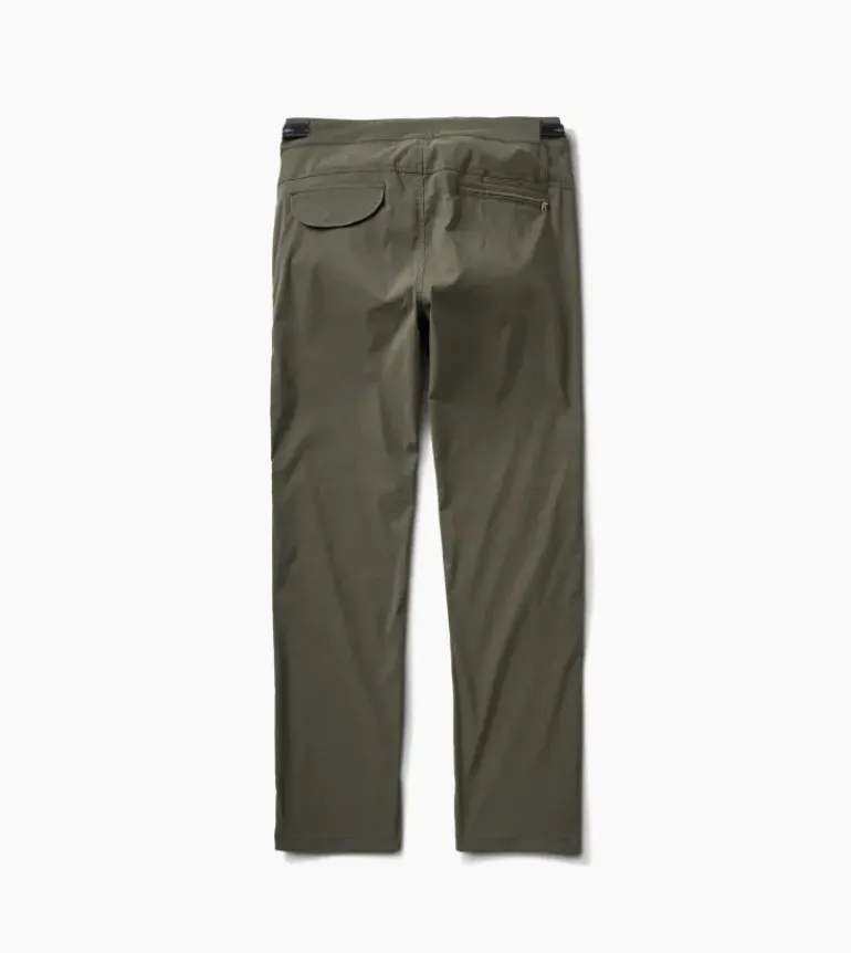 Campover Trail Pants