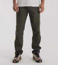 Campover Trail Pants