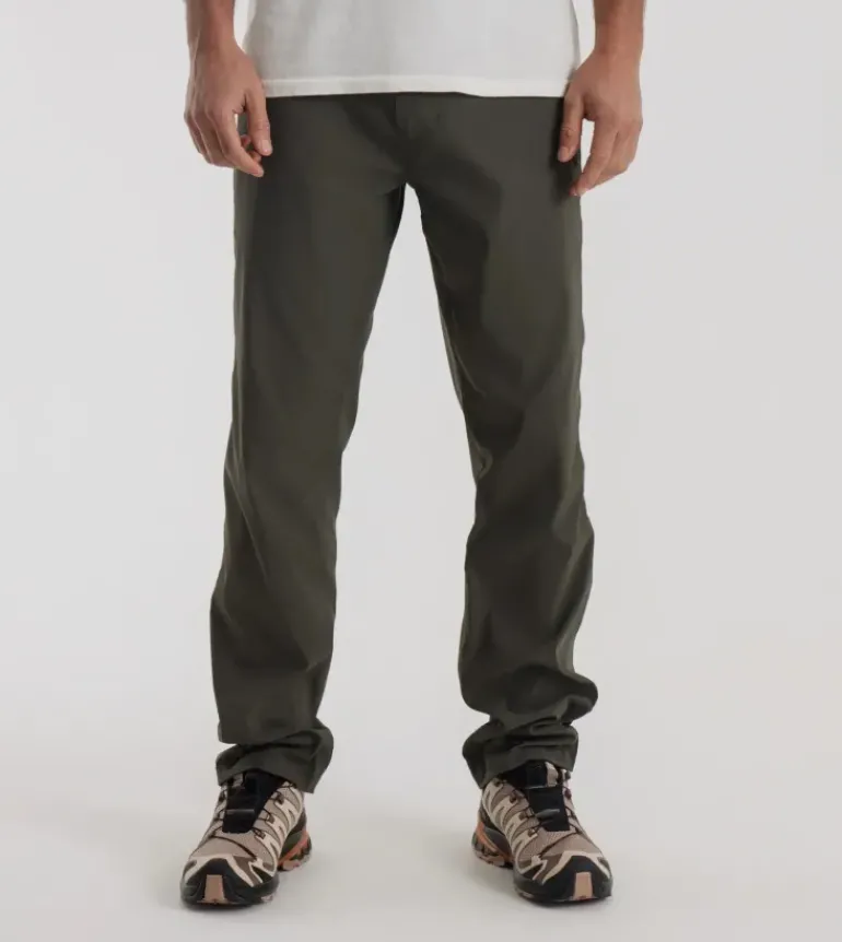 Campover Trail Pants