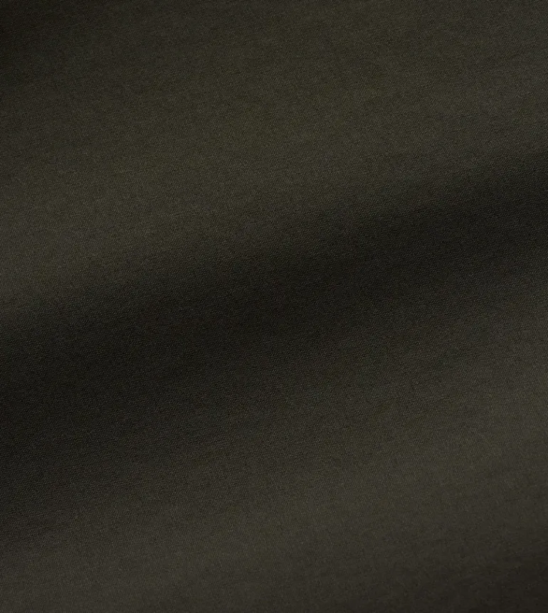 Campover Trail Pants