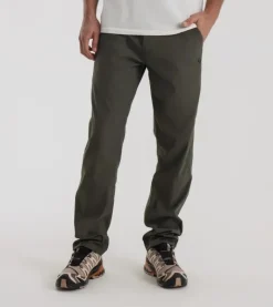 Campover Trail Pants