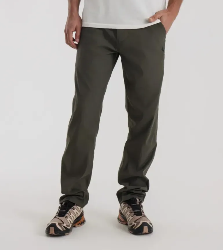 Campover Trail Pants