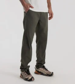 Campover Trail Pants