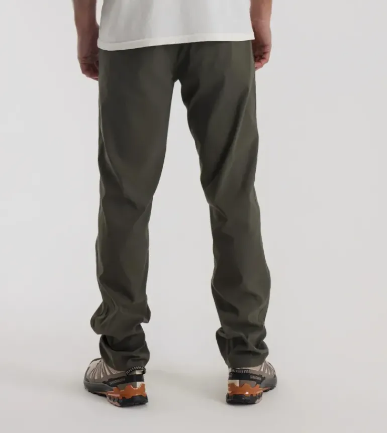 Campover Trail Pants