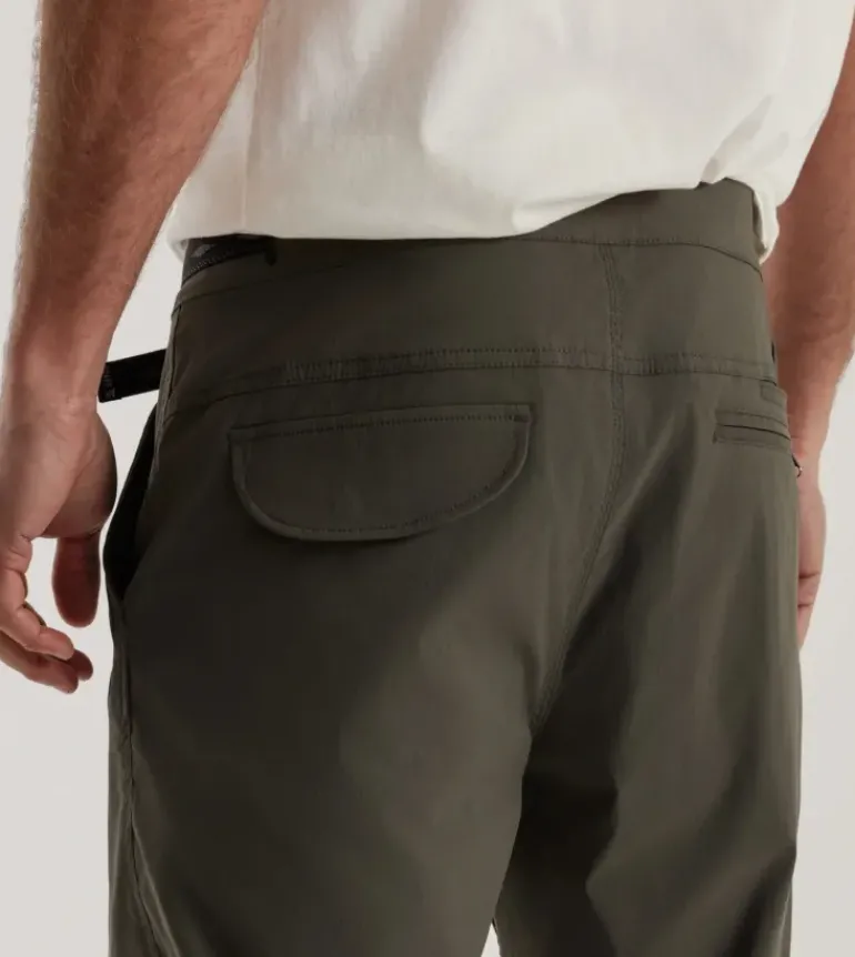 Campover Trail Pants