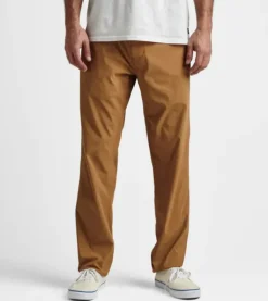 Campover Trail Pants