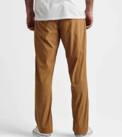 Campover Trail Pants