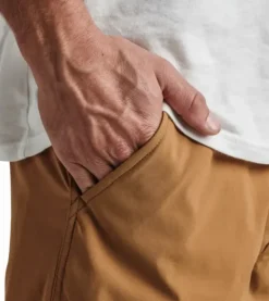 Campover Trail Pants