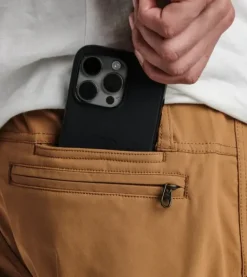 Campover Trail Pants