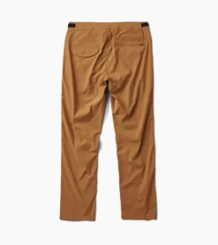 Campover Trail Pants