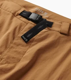 Campover Trail Pants