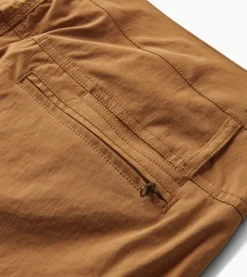 Campover Trail Pants