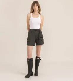 Canyon Shorts