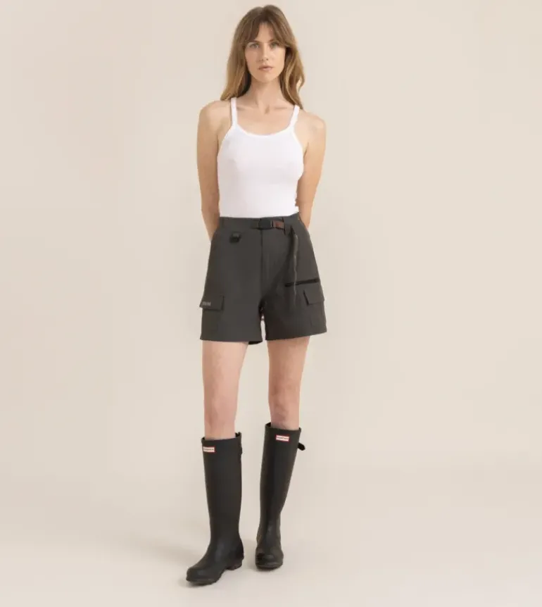 Canyon Shorts