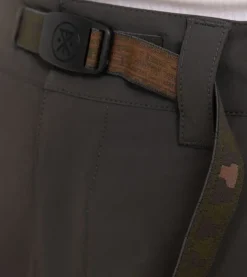 Canyon Shorts