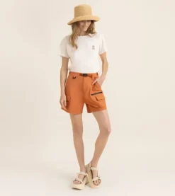 Canyon Shorts
